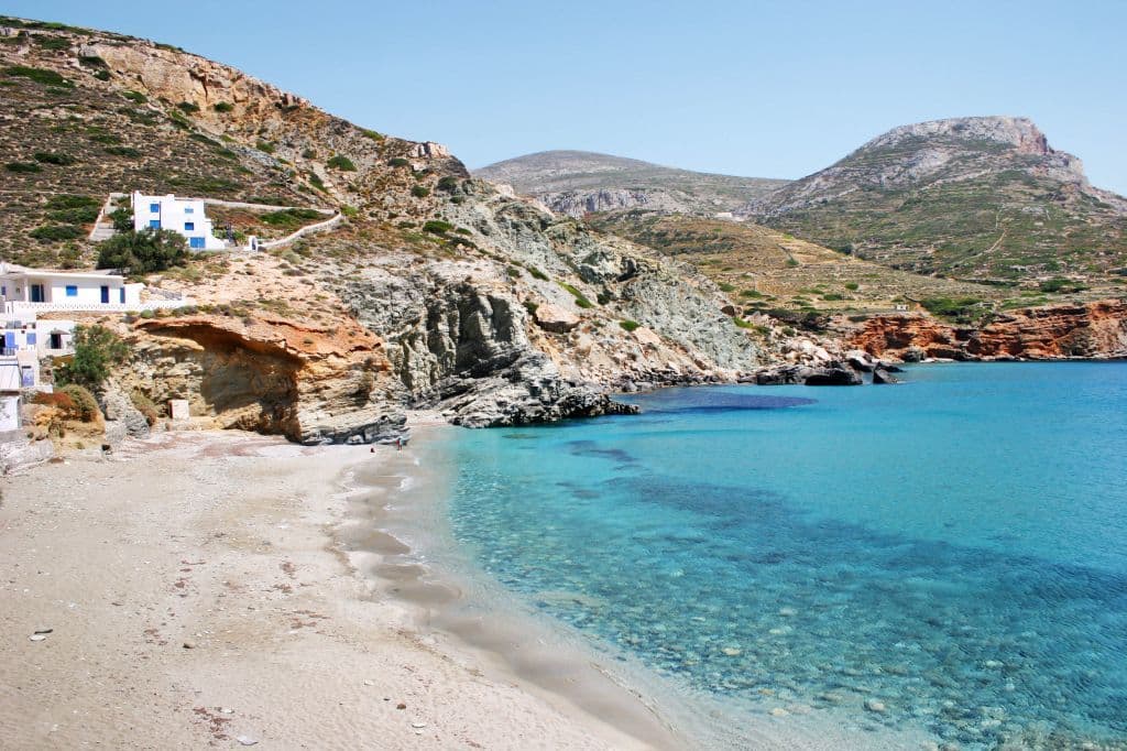 Αγκάλη