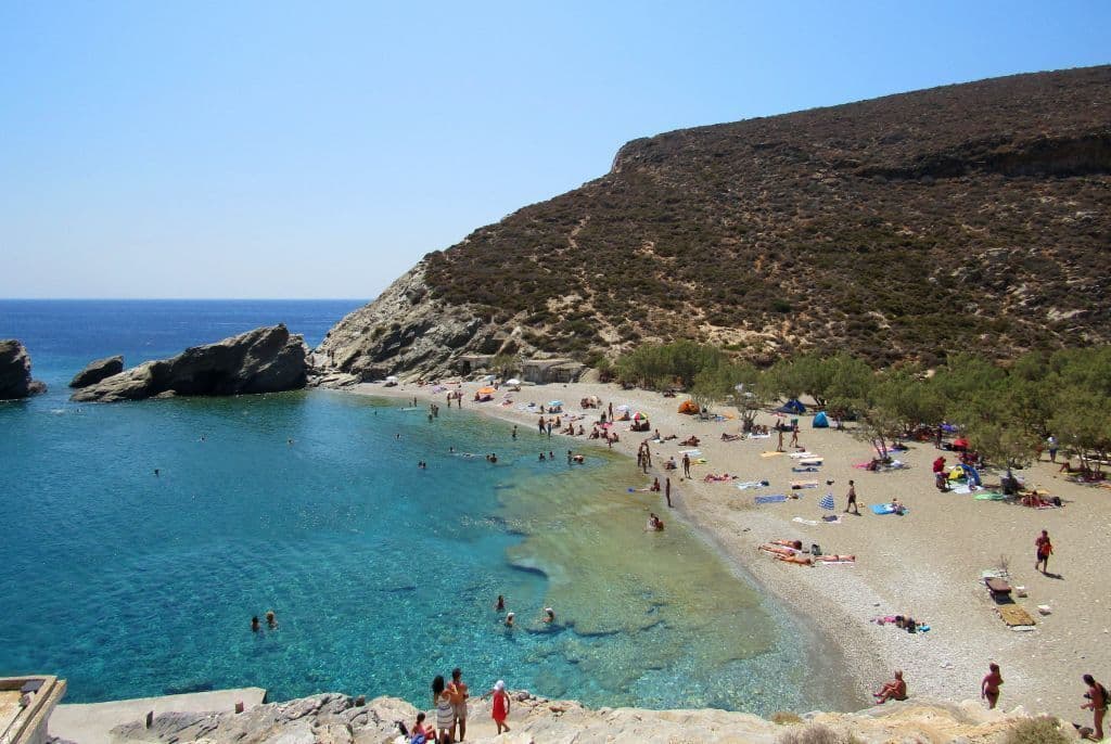 Άγιος Νικόλαος