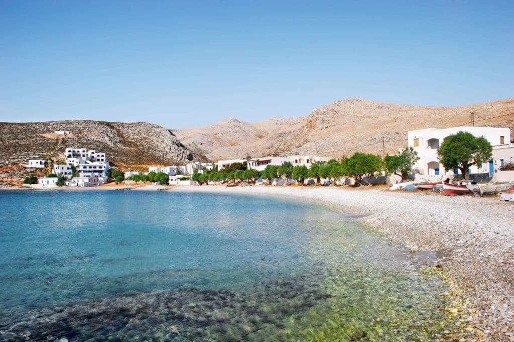 Καραβοστάσι