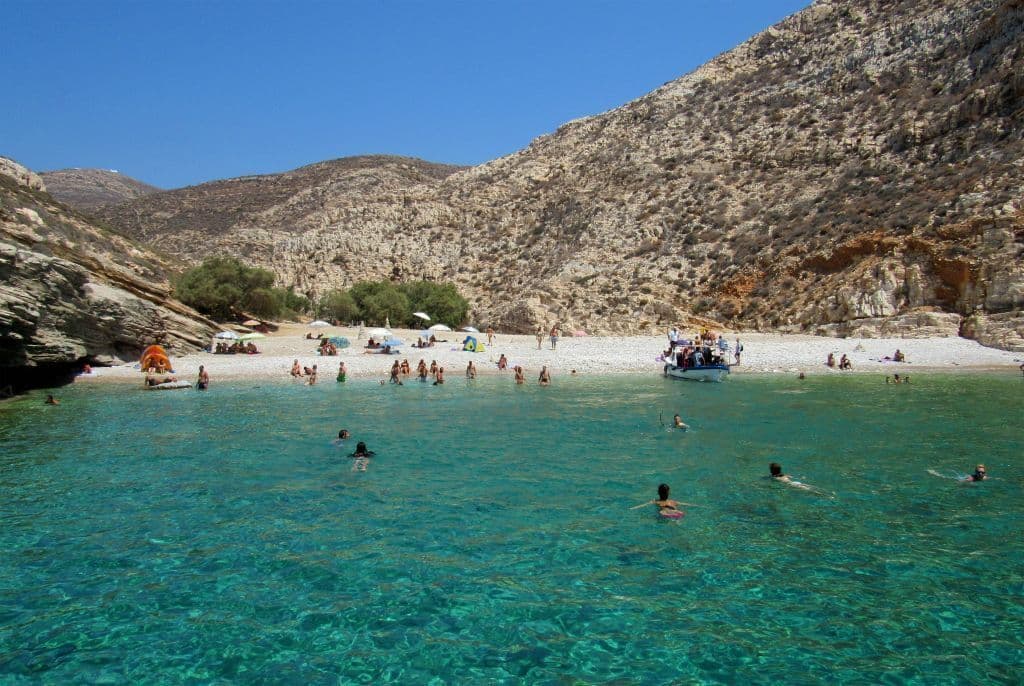 Λιβαδάκι